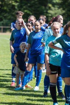 Bild 24 - Loewinnen Cup